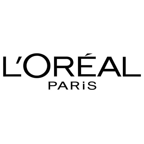 LOREAL_logo