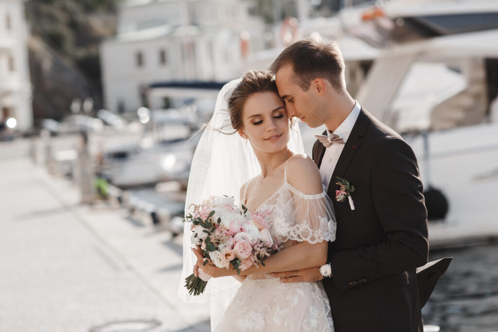 happy-bride-groom-wedding-couple