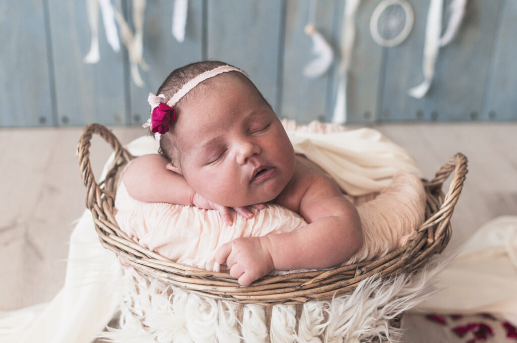 tiny-wonderful-baby-basket