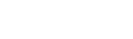 Everweb.pl