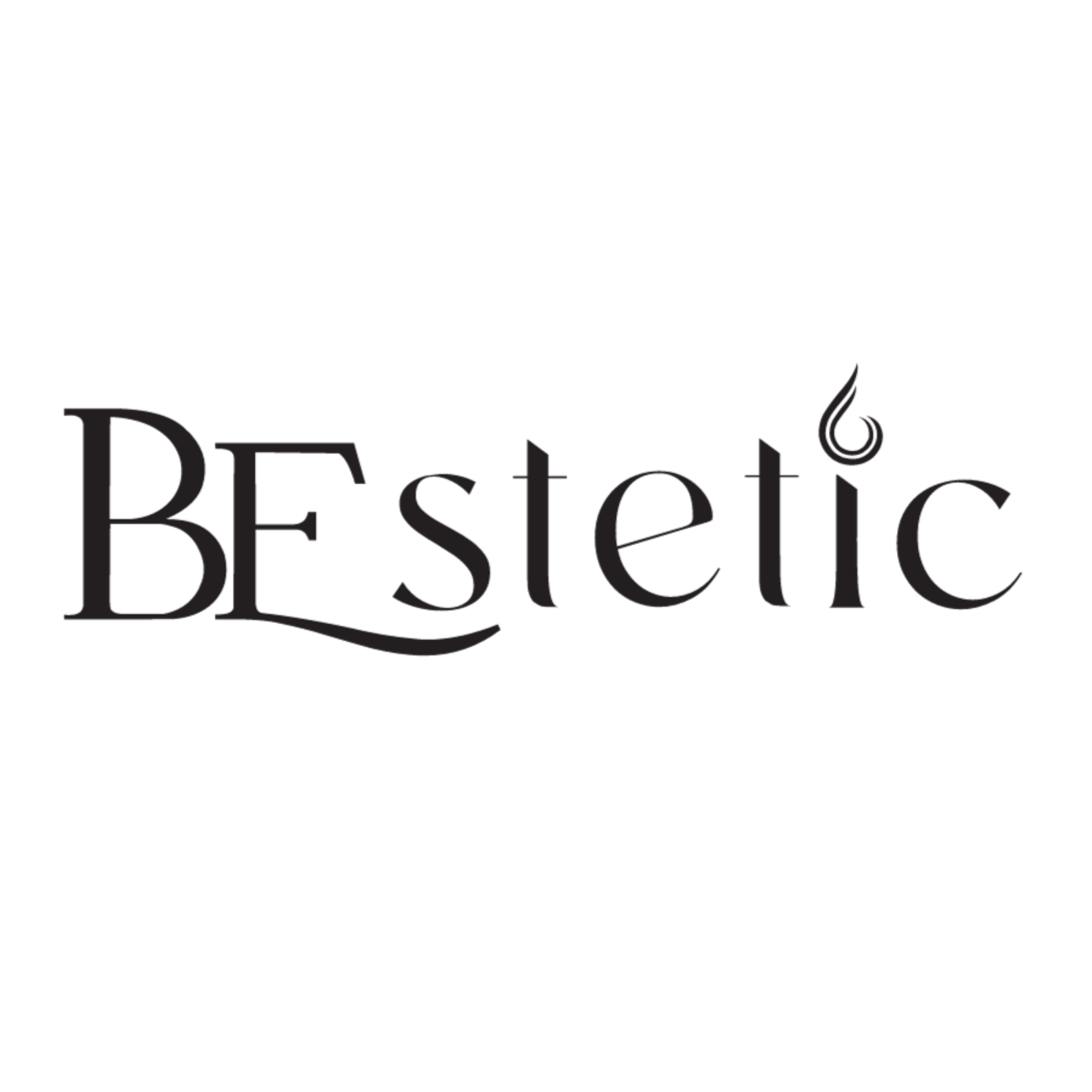bestetic-logo