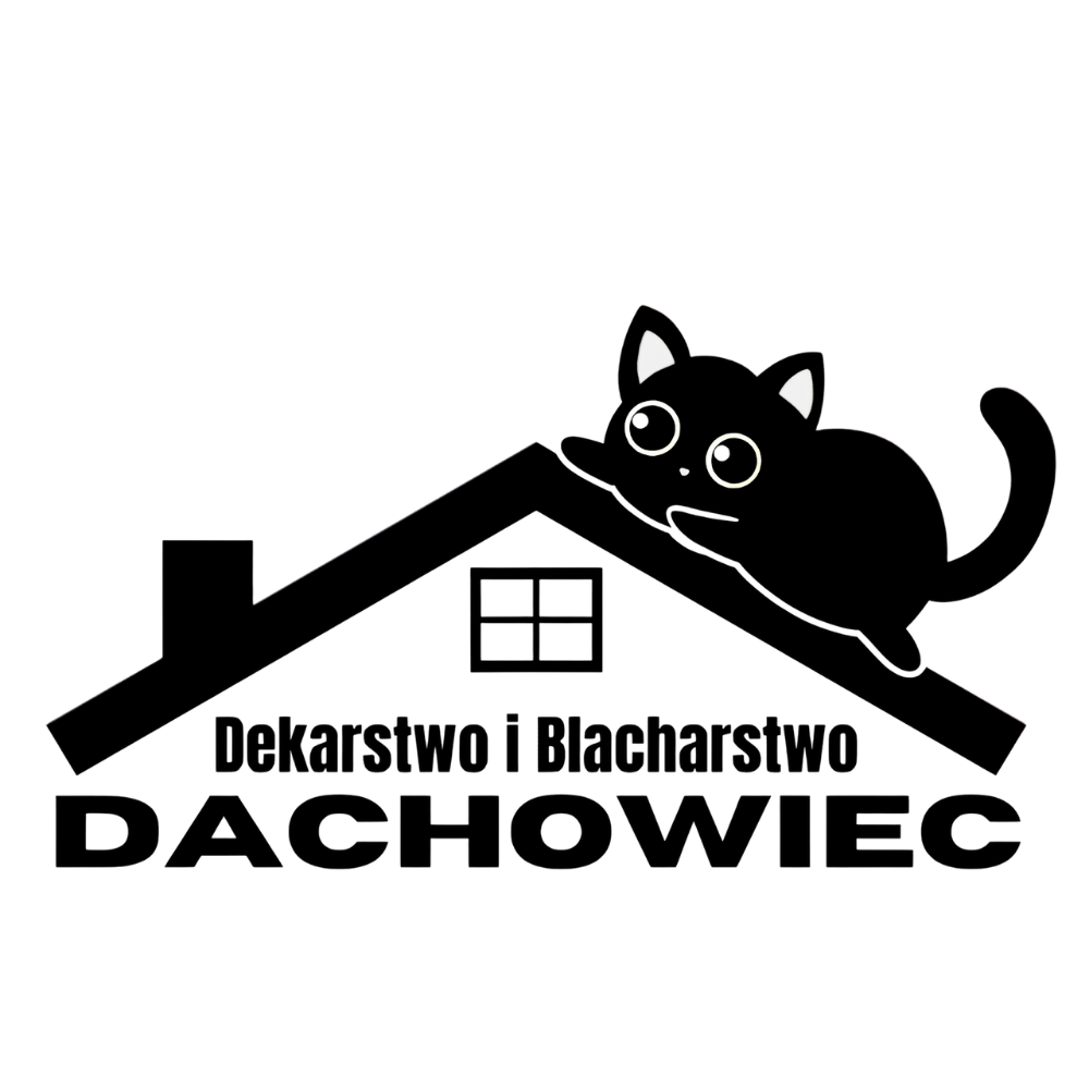 dachowiec-logo
