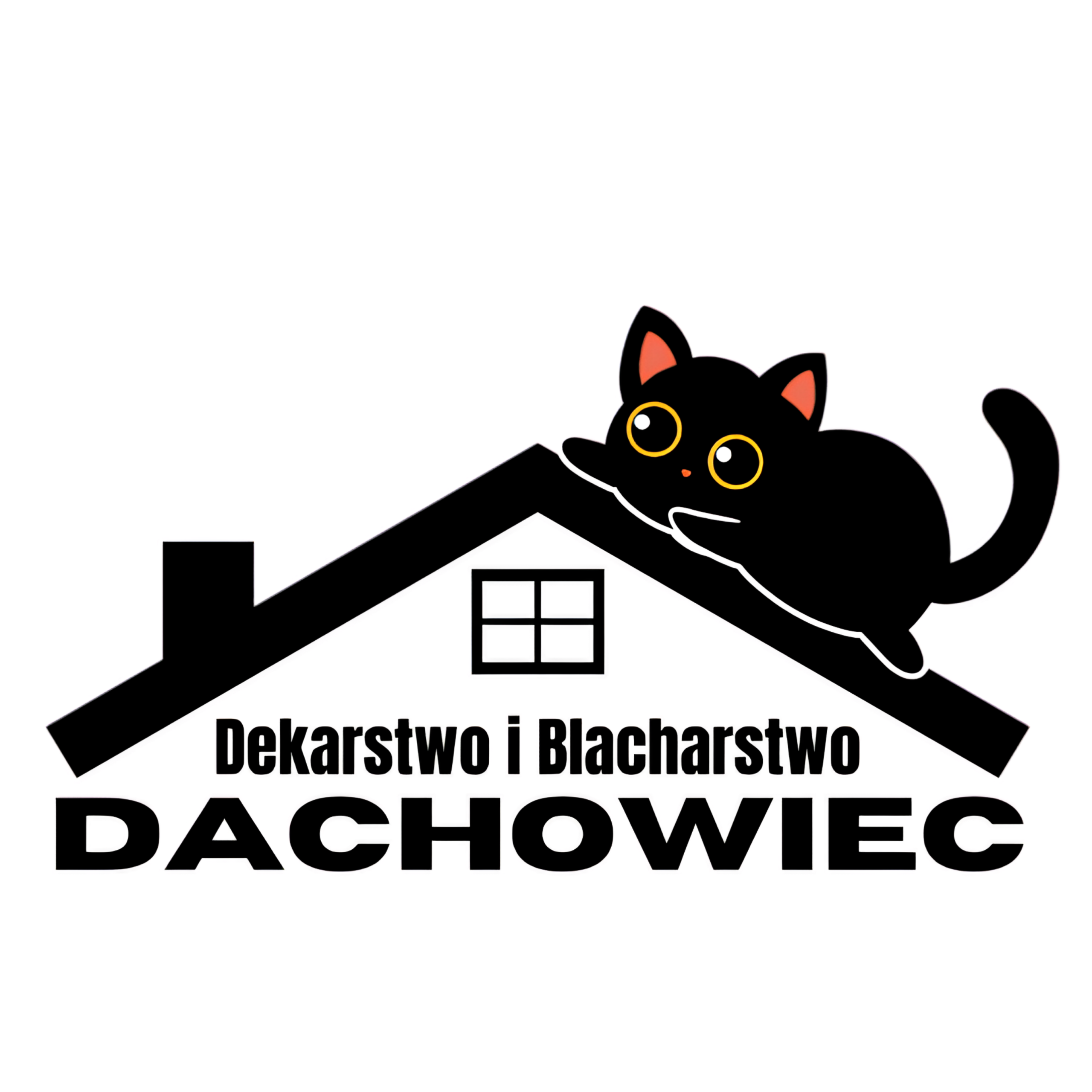 dachowiec-logo