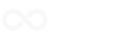 Everweb.pl