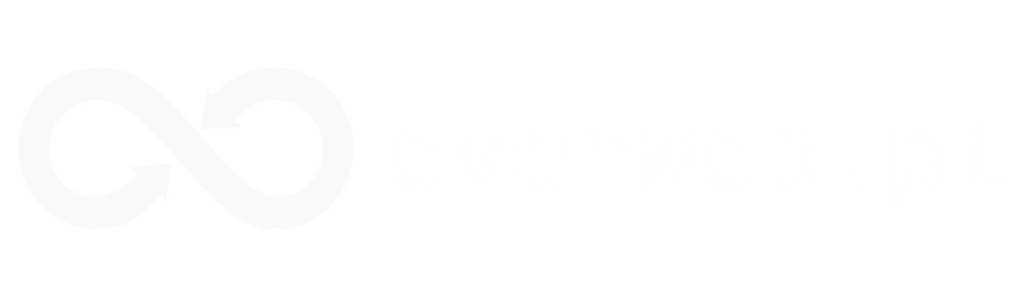 Everweb.pl
