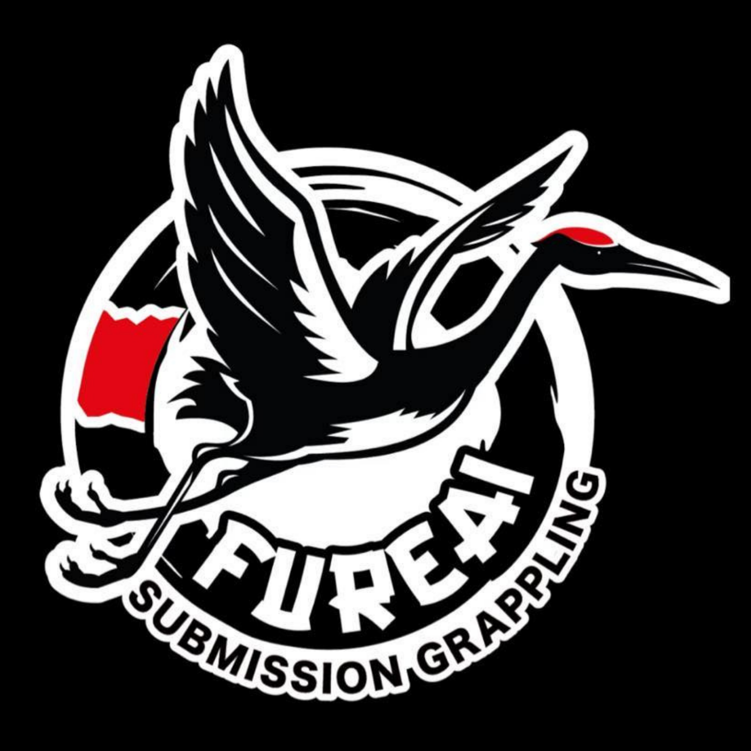 fureai-logo
