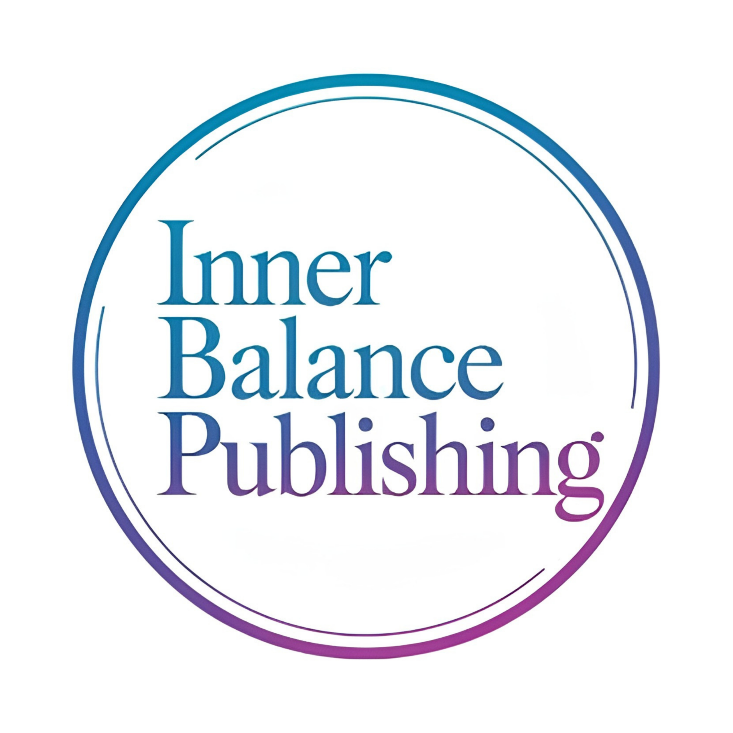 inner-balance-publishing-logo