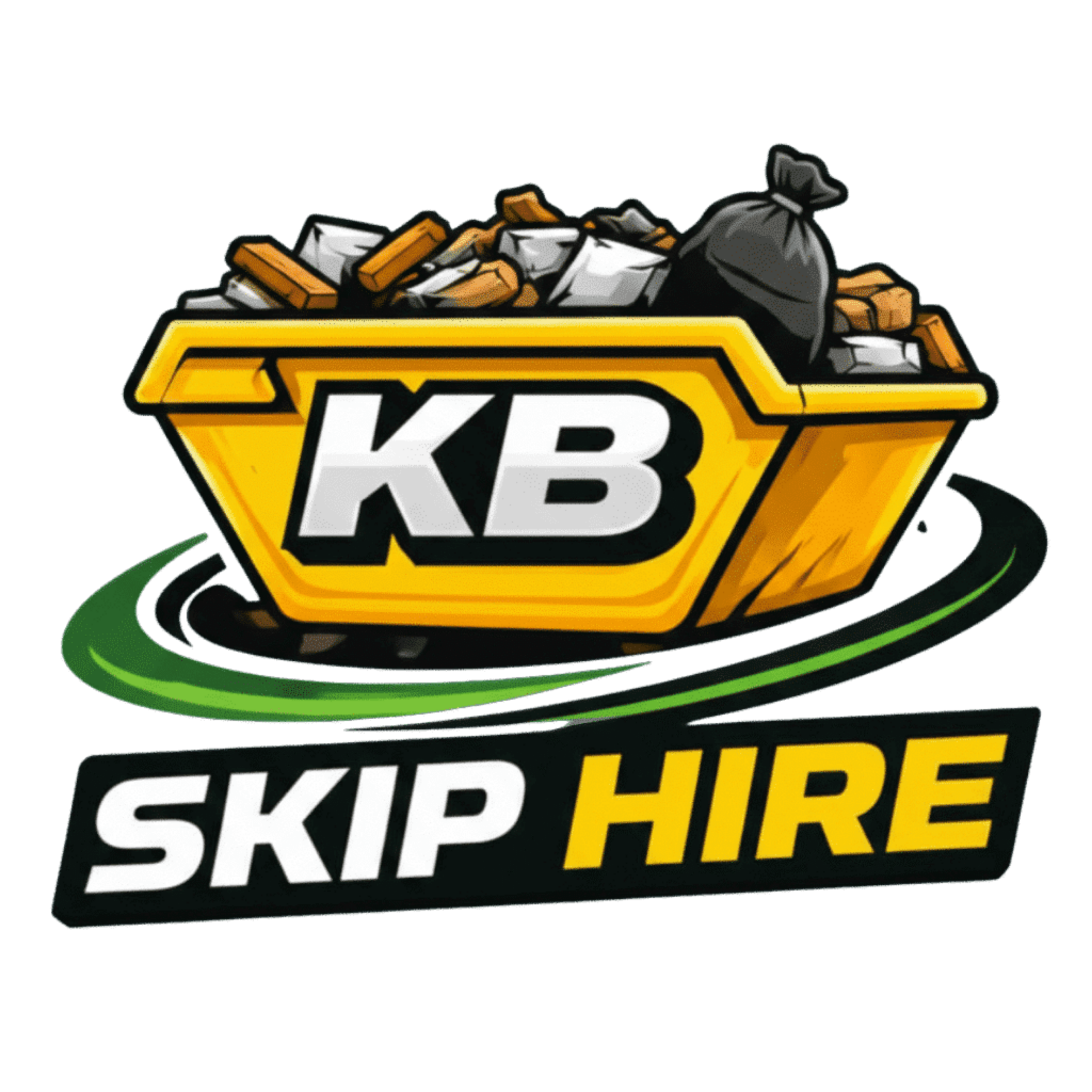 kb-skip-hire-logo