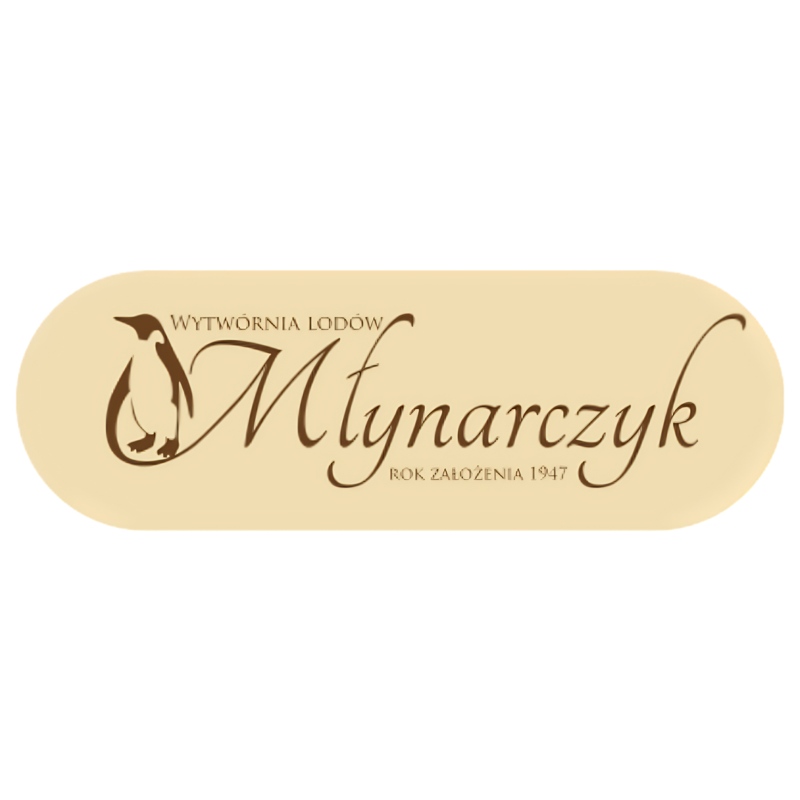 lody-mlynarczyk-logo