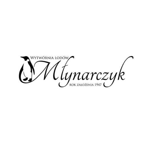lody-mlynarczyk-logo