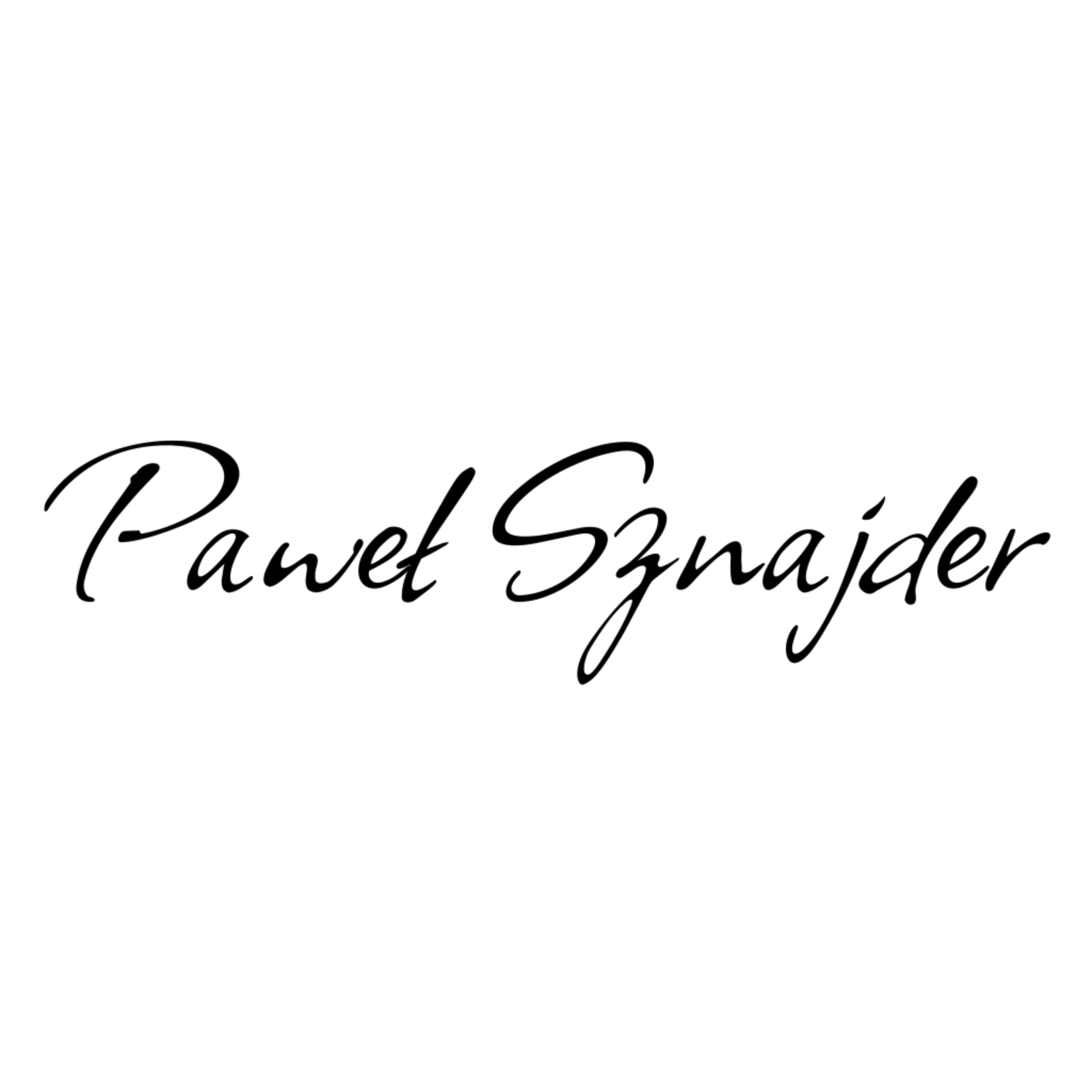 pawel-sznajder-logo