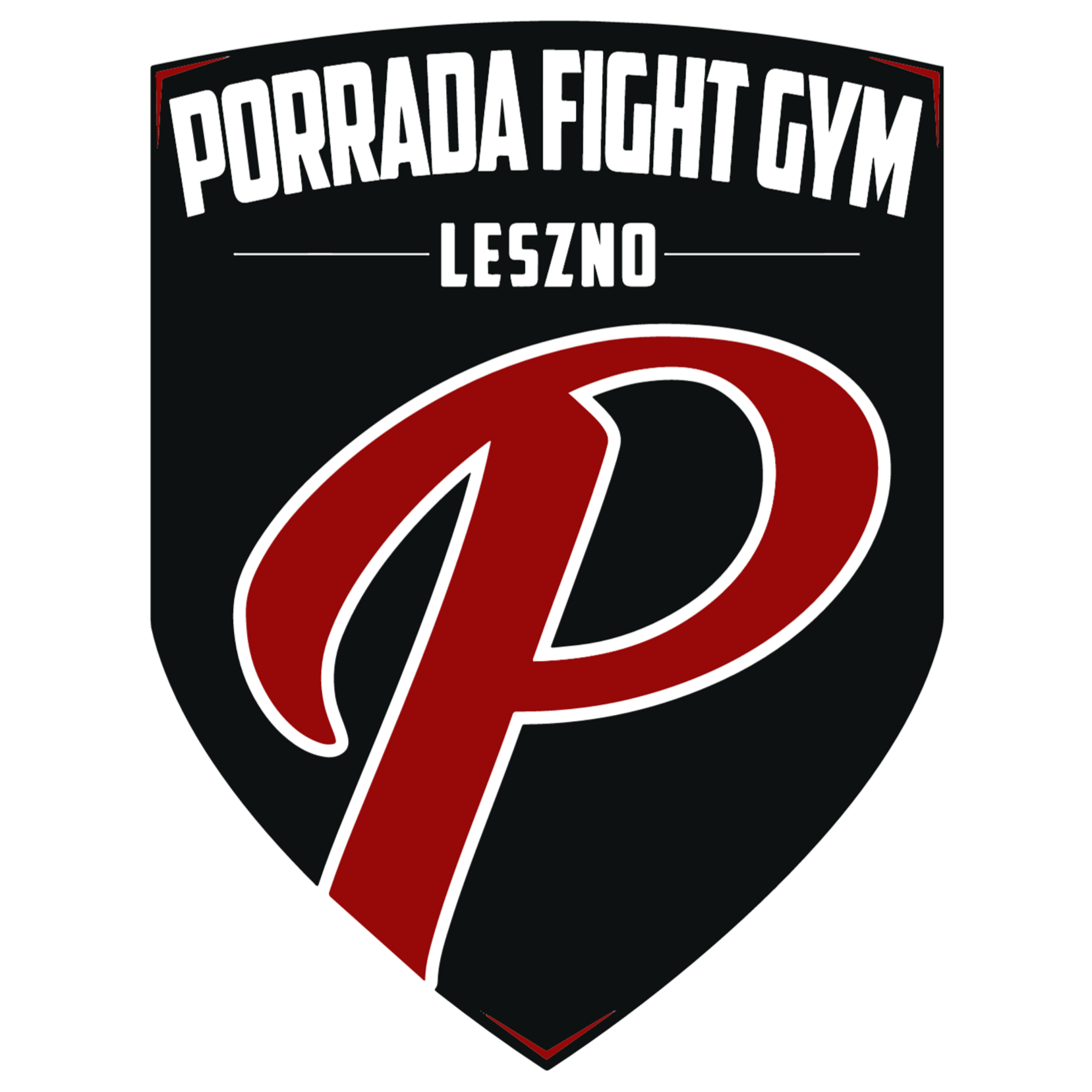porrada-fight-gym-leszno