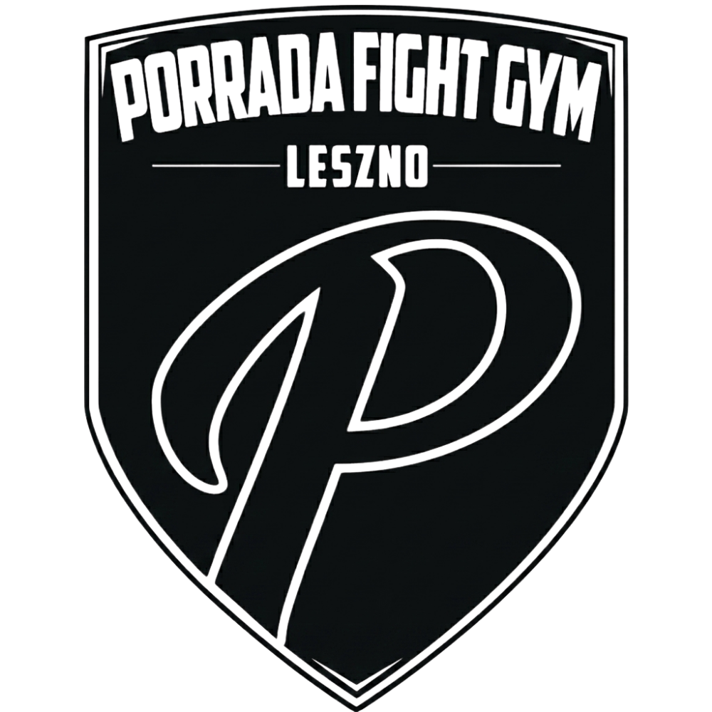 porrada-logo
