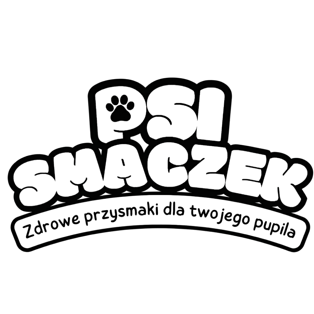 psi-smaczek-logo