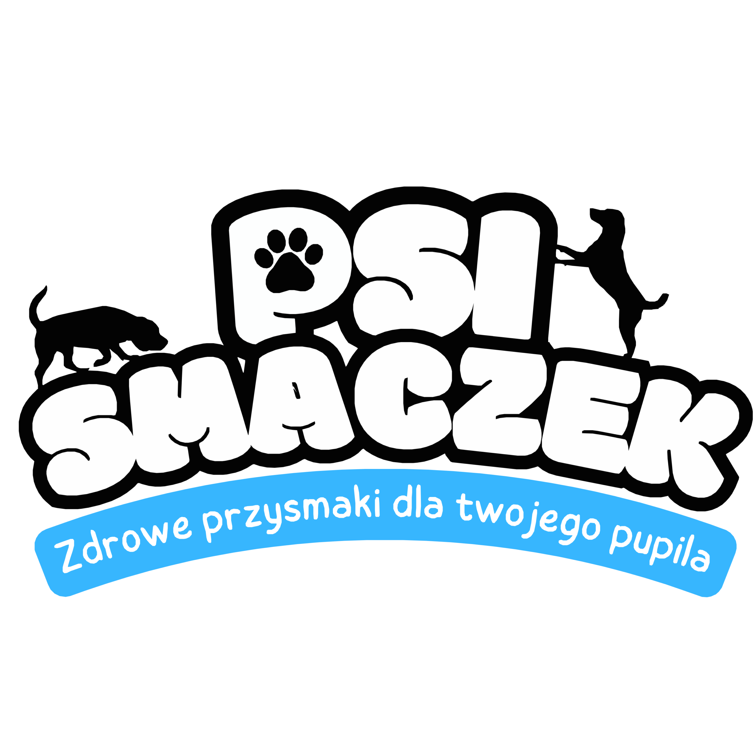 psi-smaczek-logo