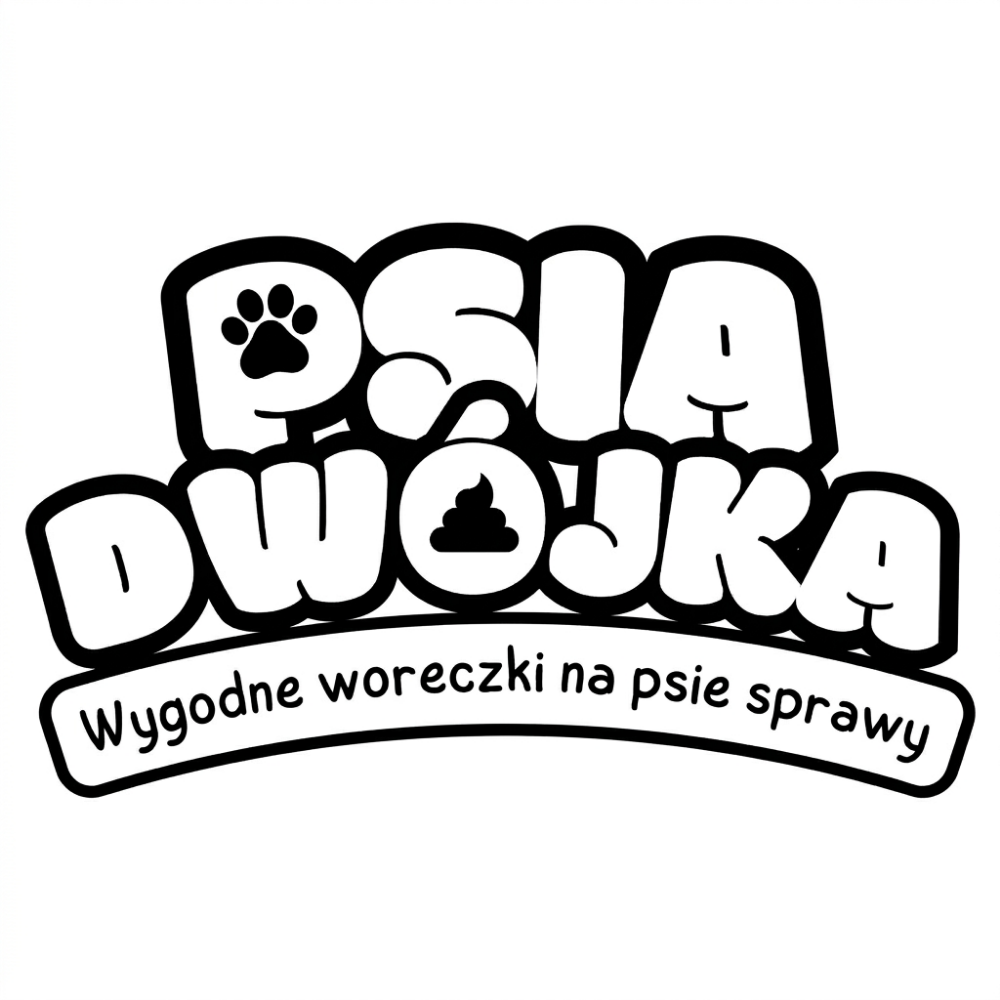 psia-dowjka-logo