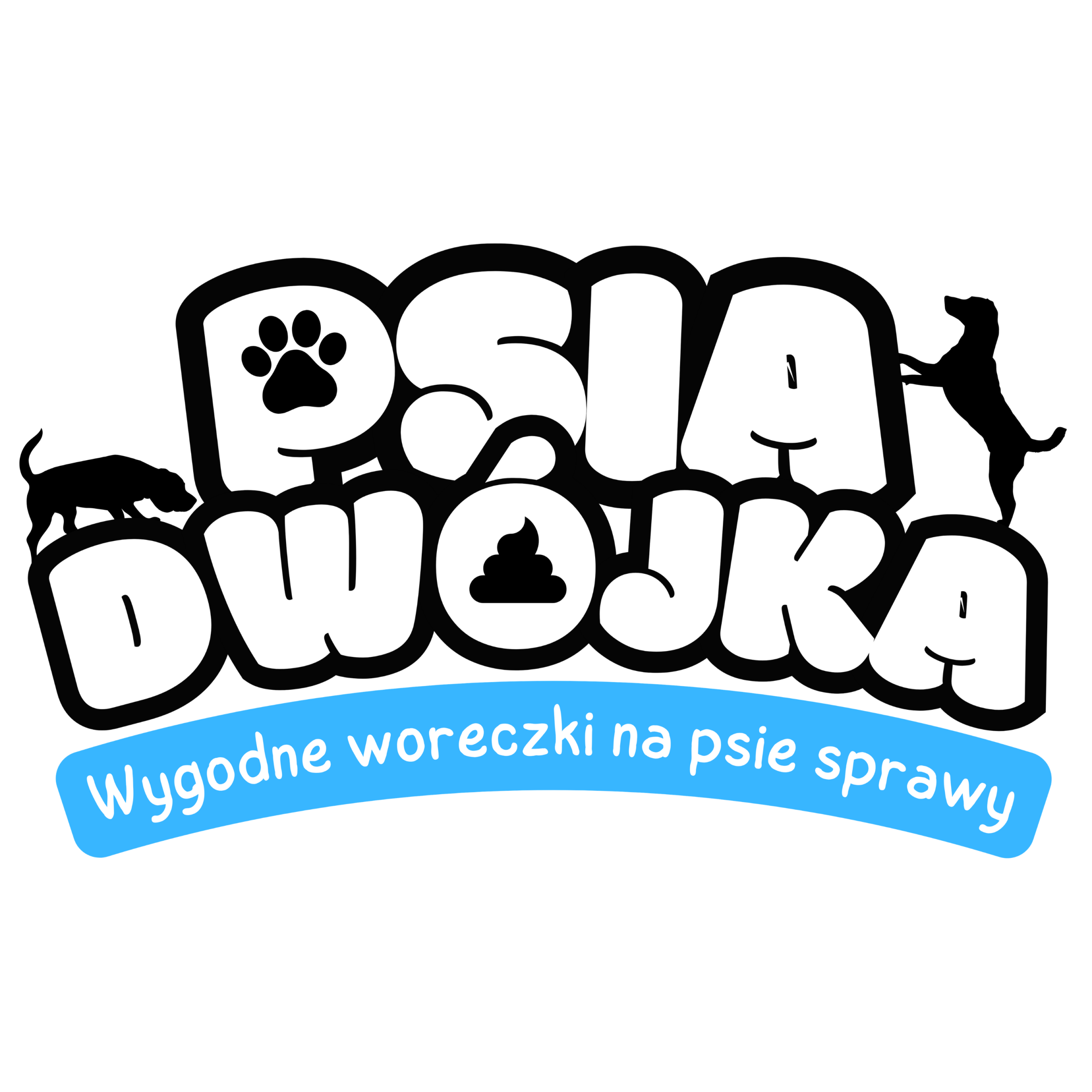 psia-dwojka-logo