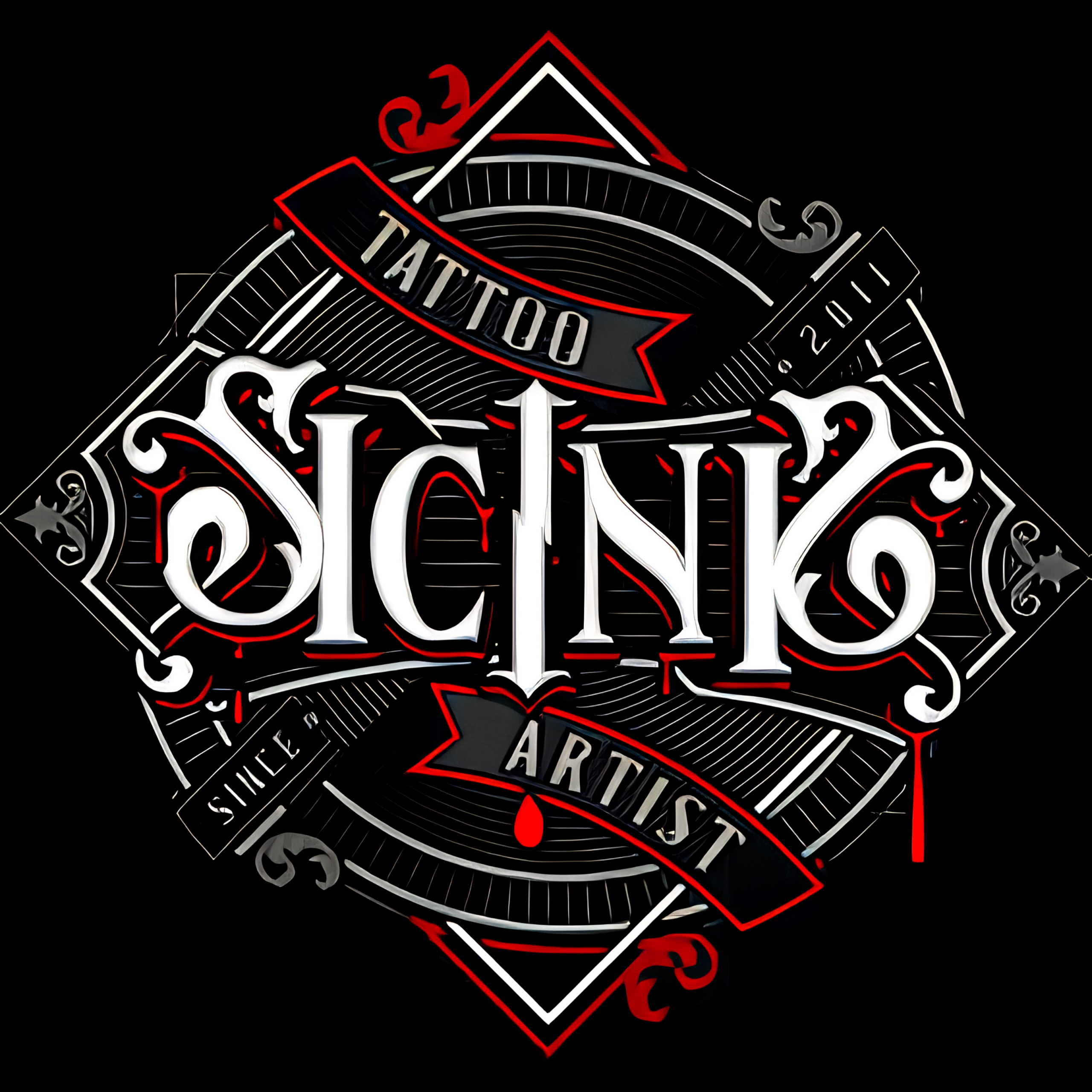 sic-ink-glogow-logo