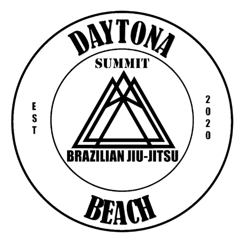 Logo Summmit BJJ - kampania Meta Ads prowadzona przez Everweb.pl