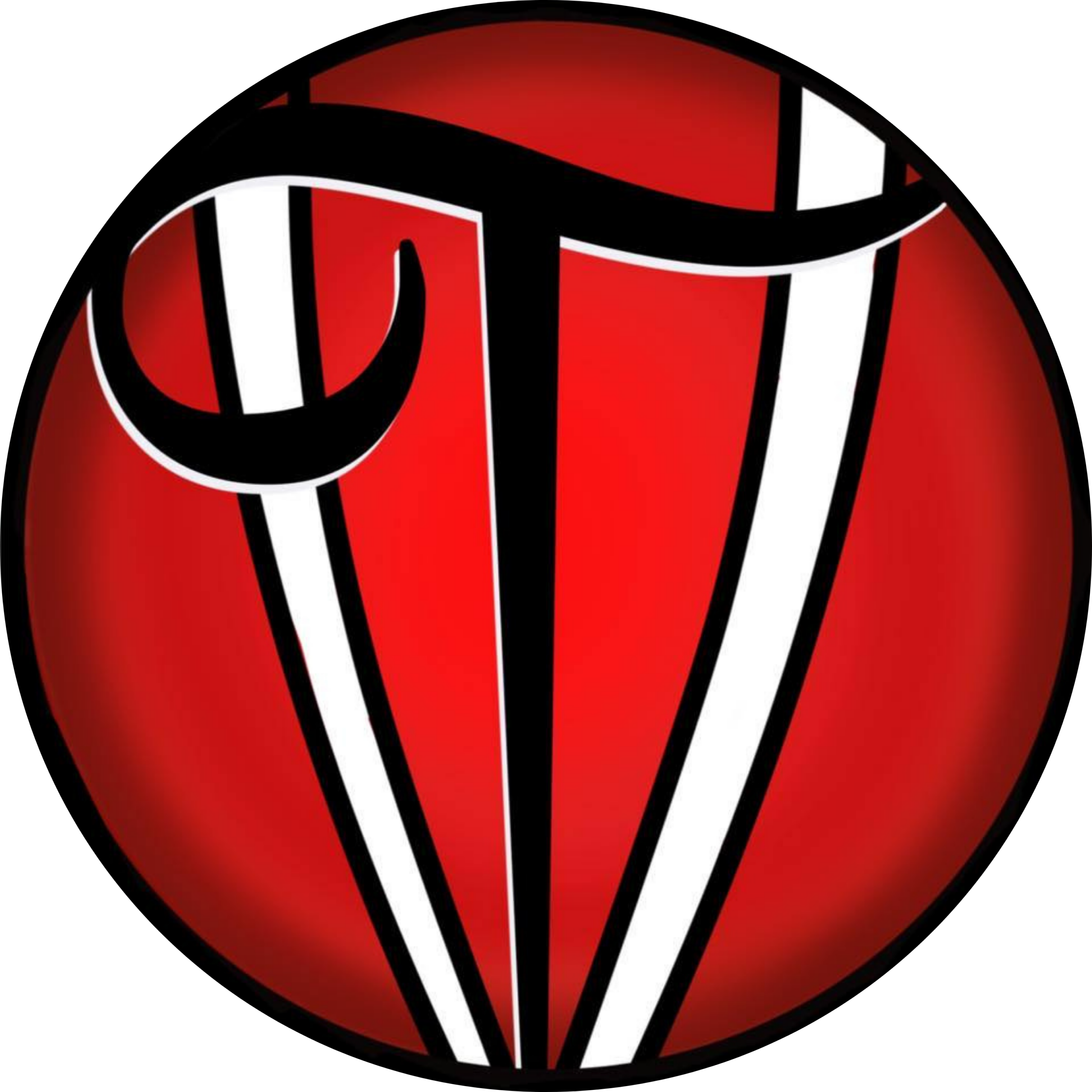 vex-tattoo-logo